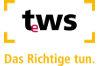 Technische Werke Schussental