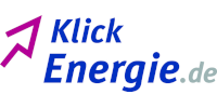 KlickEnergie