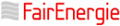 FairEnergie