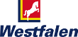 Westfalen AG