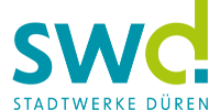 Stadtwerke Düren