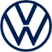 Volkswagen Group Charging