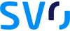 SVO