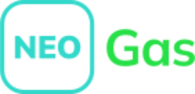 NEO Energy DE