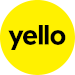 Yello Strom