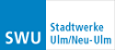 SWU Stadtwerke Ulm/Neu-Ulm