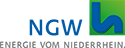 NGW