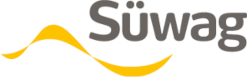 Süwag