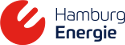 Hamburger Energiewerke GmbH