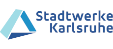 Stadtwerke Karlsruhe Stadtwerke Karlsruhe