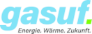 Gasversorgung Unterfranken