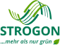 STROGON
