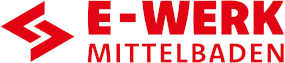 Elektrizitätswerk Mittelbaden