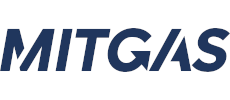 MITGAS MITGAS