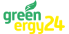 Greenergy24