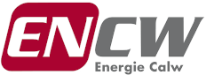 Energie Calw