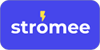 stromee