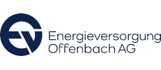 Energieversorgung Offenbach Energieversorgung Offenbach