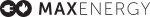 MAXENERGY