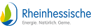 Rheinhessische