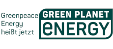 Green Planet Energy