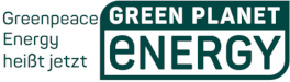 Green Planet Energy