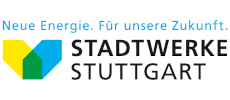 Stadtwerke Stuttgart