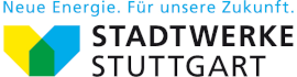 Stadtwerke Stuttgart