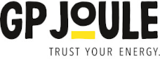 GP JOULE Plus