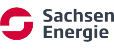 SachsenEnergie SachsenEnergie