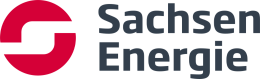 SachsenEnergie