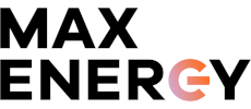 MAXENERGY