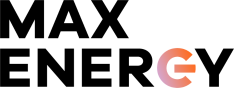 MAXENERGY