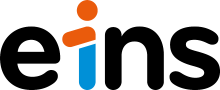 eins energie in sachsen