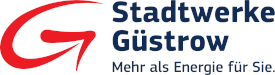 Stadtwerke Güstrow