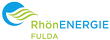 RhönEnergie Fulda