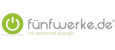 fünfwerke fünfwerke
