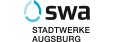 Stadtwerke Augsburg