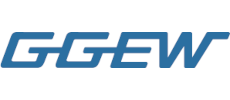 GGEW