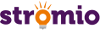 Stromio