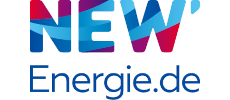 NEW Energie