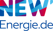 NEW Energie