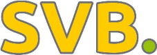 Siegener Versorgungsbetriebe