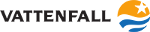 Vattenfall Europe Sales
