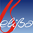 Elißa