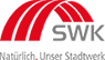 SWK ENERGIE