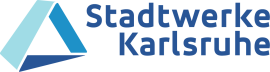 Stadtwerke Karlsruhe
