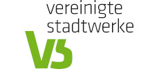 Vereinigte Stadtwerke Vereinigte Stadtwerke