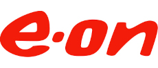 E.ON Energie