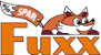 Fuxx - Die Sparenergie